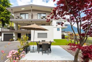 Marlingsuites - Marlengo - 9