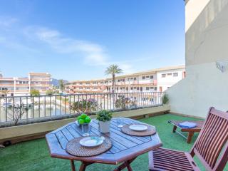 Apartment Port Emporda by Interhome - Empuriabrava - 9