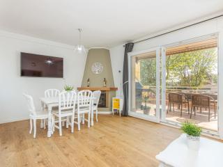 Apartment Port Emporda by Interhome - Empuriabrava - 1