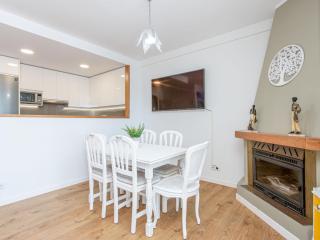 Apartment Port Emporda by Interhome - 3