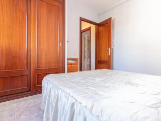 Apartment Torrepuerto by Interhome - Torredembarra - 1