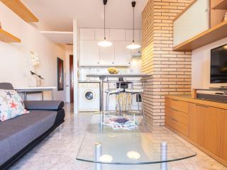 Apartment Torrepuerto by Interhome - Torredembarra - 4