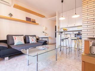 Apartment Torrepuerto by Interhome - Torredembarra - 5
