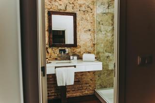 54 Santa Catarina Apartments - Lisboa - 2