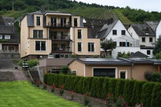 Weingut Goeres - Briedel - 7