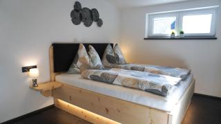 Sky Appartement - Großkirchheim - 4