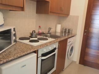 Beautiful studio Z104 in Vanessa Complex - Peyia - 5