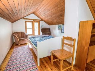 Holiday Home Kesämäki by Interhome - Hiukkajoki - 3