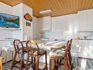 Holiday Home Alppikylä 13b paritalo by Interhome - Hyrynsalmi - 3