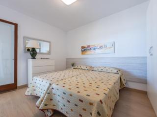 Apartment Reus Mediterraneo by Interhome - Vilafortuny - 6