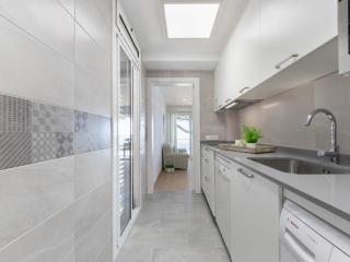 Apartment Reus Mediterraneo by Interhome - Vilafortuny - 7