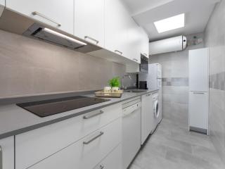 Apartment Reus Mediterraneo by Interhome - Vilafortuny - 3