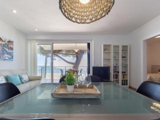 Apartment Reus Mediterraneo by Interhome - Vilafortuny - 4