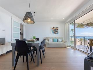 Apartment Reus Mediterraneo by Interhome - Vilafortuny - 5