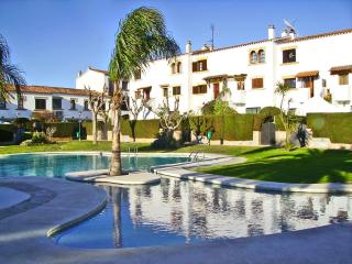 Holiday Home Villa Jardin by Interhome - Vilafortuny - 0