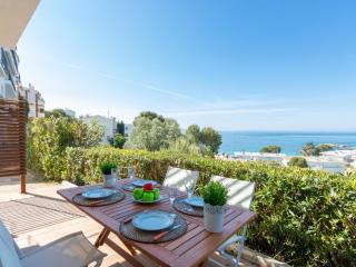 Apartment Xavi by Interhome - 6