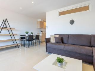 Apartment Xavi by Interhome - 8