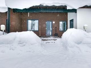 Holiday Home Skivillas paljakka 5- - 3mh by Interhome - Kotila - 8