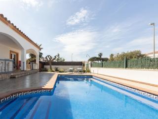 Holiday Home Angela by Interhome - Riumar - 4
