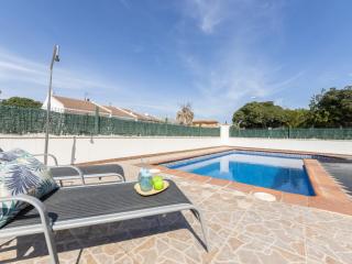 Holiday Home Angela by Interhome - 5