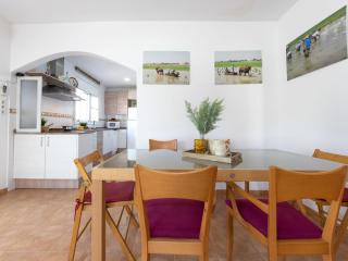 Holiday Home Angela by Interhome - Riumar - 1