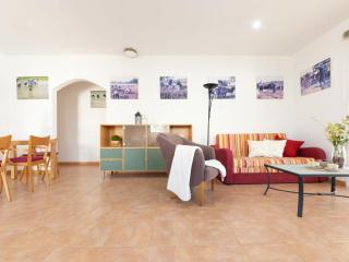 Holiday Home Angela by Interhome - Riumar - 3