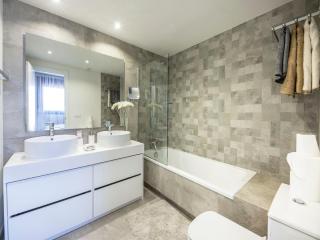 Apartment Estepona Roof Top View 2-1 by Interhome - Estepona - 2