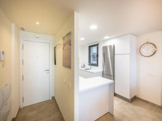 Apartment Estepona Roof Top View 2-1 by Interhome - 4