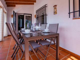 Holiday Home Villa Jana by Interhome - Pego - 1