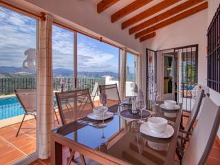 Holiday Home Villa Jana by Interhome - Pego - 5