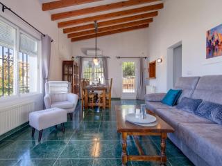 Holiday Home Villa Jana by Interhome - Pego - 4