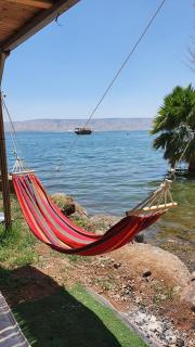 Tiberias 1 - Tiberias - 8