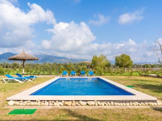 Holiday Home Son Bordoi by Interhome - Moscari - 0
