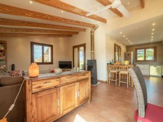 Holiday Home Son Bordoi by Interhome - Moscari - 3
