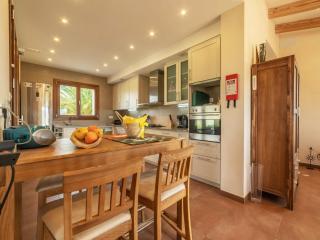 Holiday Home Son Bordoi by Interhome - Moscari - 2