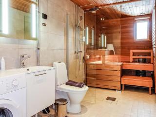 Holiday Home Levin kunkku b5 by Interhome - Levi - 7