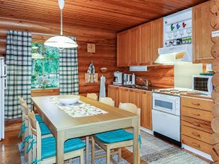 Holiday Home Luppokero by Interhome - Salla - 7