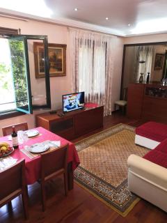 Apartamento Gran Via de les Corts Catalanes - Barcelone - 9
