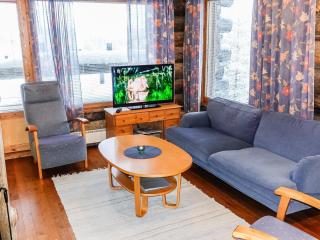 Holiday Home Sallanhelmi c1 by Interhome - Salla - 2