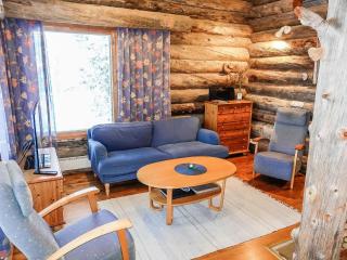 Holiday Home Sallanhelmi c1 by Interhome - Salla - 1