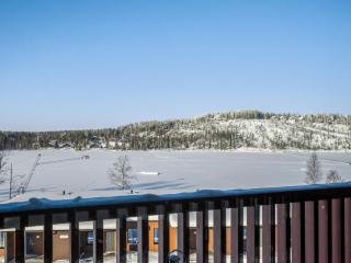 Holiday Home Skivillas 61 ukkohalla - b2 by Interhome - 2