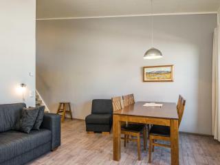 Holiday Home Skivillas 61 ukkohalla - b2 by Interhome - 4