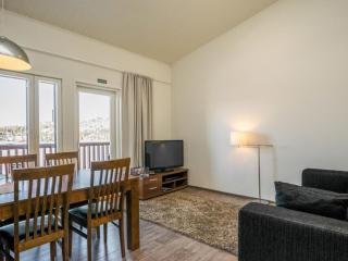 Holiday Home Skivillas 61 ukkohalla - b2 by Interhome - 6