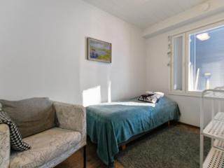 Holiday Home Skivillas 78 ukkohalla - 2 by Interhome - Hyrynsalmi - 3