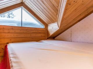 Holiday Home Lomapesä 10a by Interhome - Kotila - 2