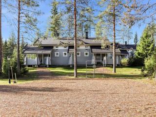 Holiday Home Miilumaja a1 by Interhome - Kotila - 0