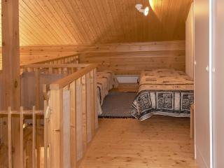 Holiday Home Miilumaja a1 by Interhome - Kotila - 2