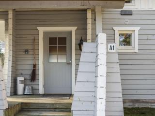 Holiday Home Miilumaja a1 by Interhome - Kotila - 9