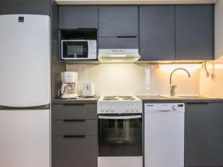 Holiday Home Skivillas paljakka 6- - 2 bedrooms by Interhome - Kotila - 2