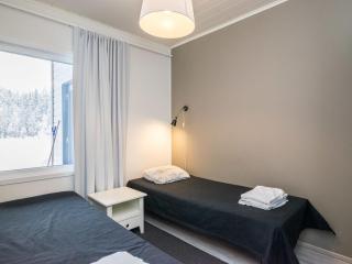 Holiday Home Skivillas paljakka 6- - 2 bedrooms by Interhome - Kotila - 1